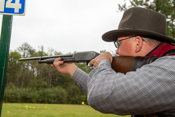 2020 Sporting clays 133