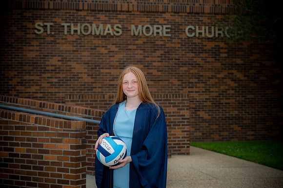 Faith Gremillion 095