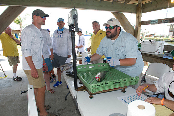 2016 CHS alumni Fishing rodeo 183