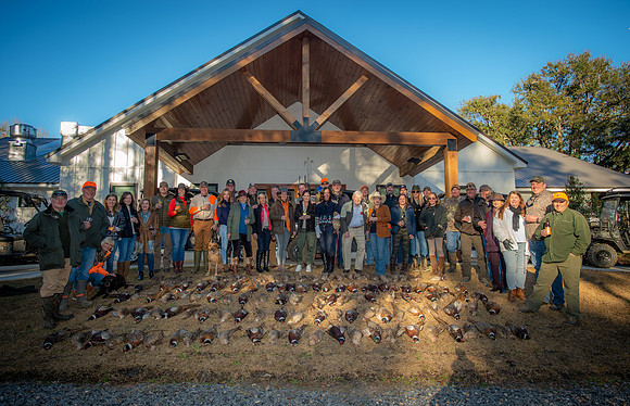 2022 Couples weekend 253