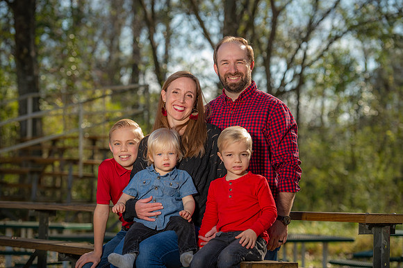 2021 Reynerson family 055