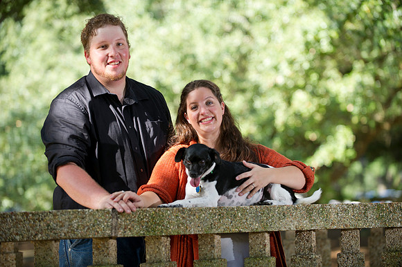 Blair & Jace engagement 040