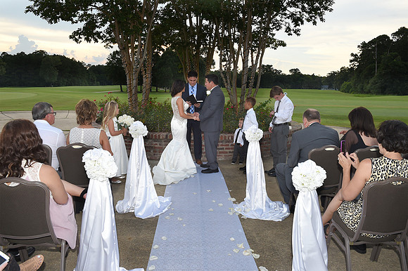 Buttins & Richey's wedding  046