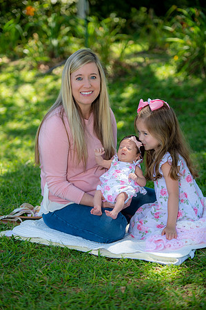 Ruiz girls 042