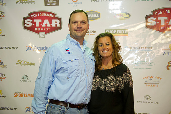Star Red Carpet 141