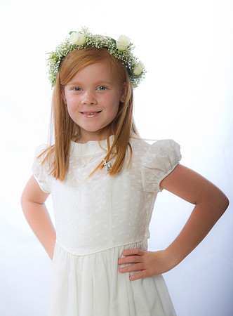St Aloysius 1st communion 318