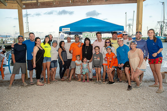CHS fishing rodeo 2019 184