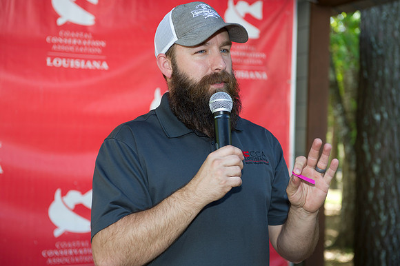 2017 CCA Sporting Clays  389