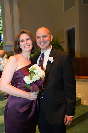 Connie & Doug 259