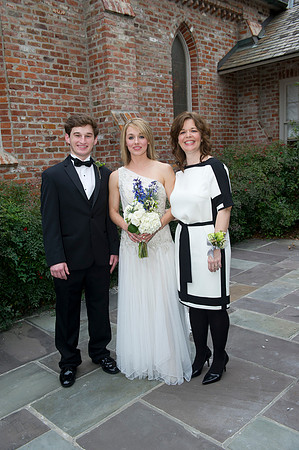 Kristine & James 188