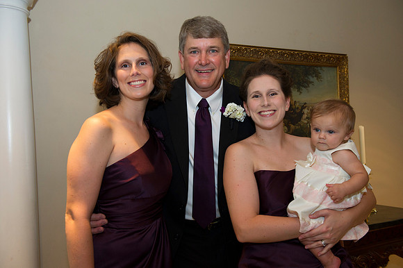 Connie & Doug 059