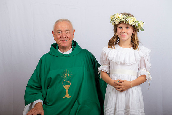 2020 Aloysius 1st communion 151