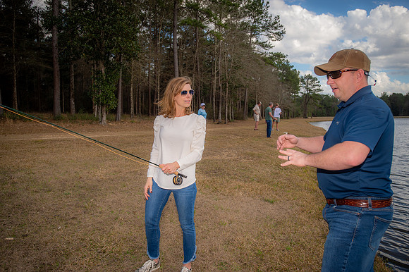 2021 Couples weekend 046