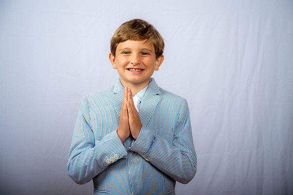 2021 aloysius communion  264