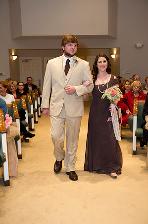 Lindy and Andy 255