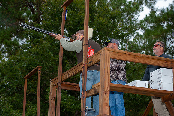 2020 Sporting clays 064