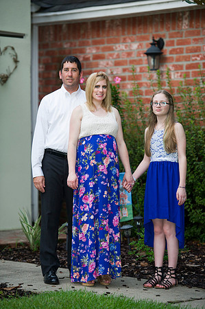 Amanda & Terrell 094