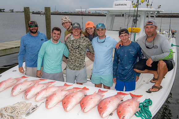 2024 CHS fishing rodeo 279