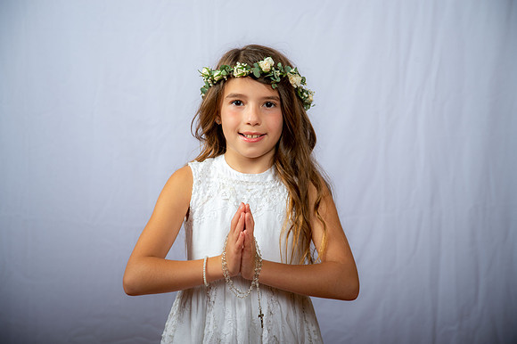 2021 aloysius communion  088