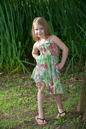 Kimberly & Alaina 012