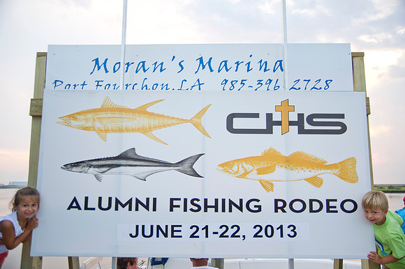 2013 CHS rodeo 089