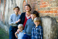 Eunice Family 019