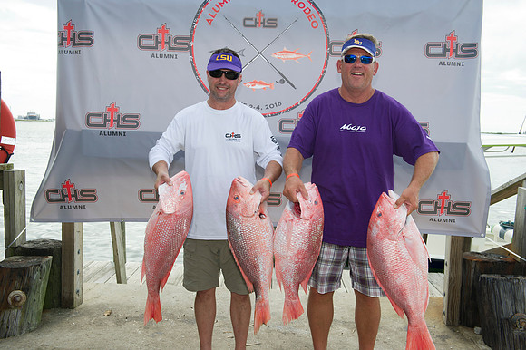 2016 CHS alumni Fishing rodeo 299