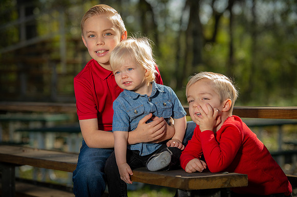 2021 Reynerson family 070