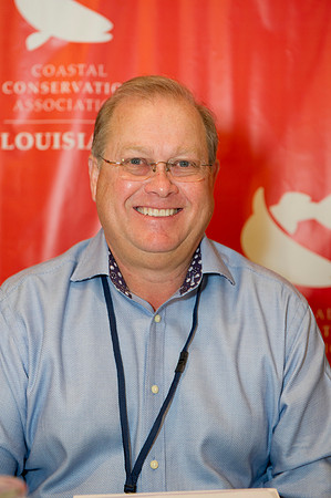 2016 CCA State convention 362