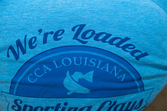 CCA sporting clays 364
