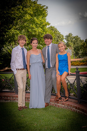 Katherine & Heath's wedding 341