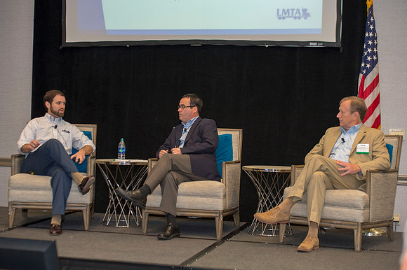 LMTA Convention 671