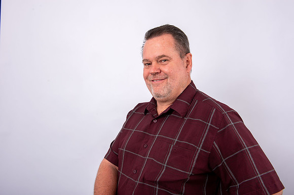 Acadiana Advocate Headshots 086