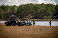 2021 Couples weekend 001