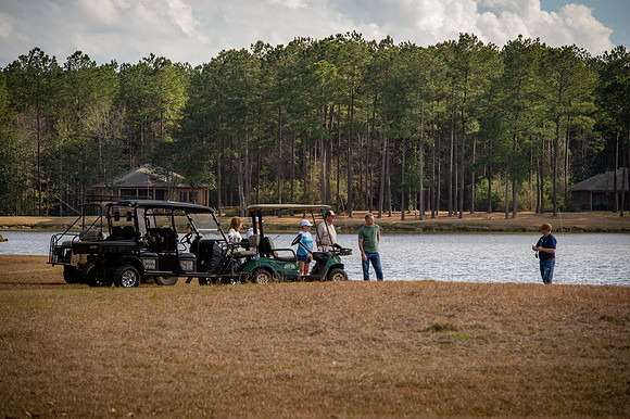 2021 Couples weekend 001