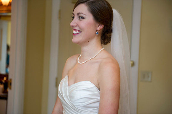 Ellen & Tim wedding 044