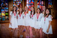 2025 SAS grads 010