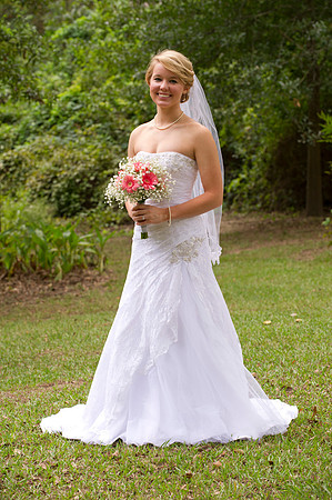 Lindy's bridals 002