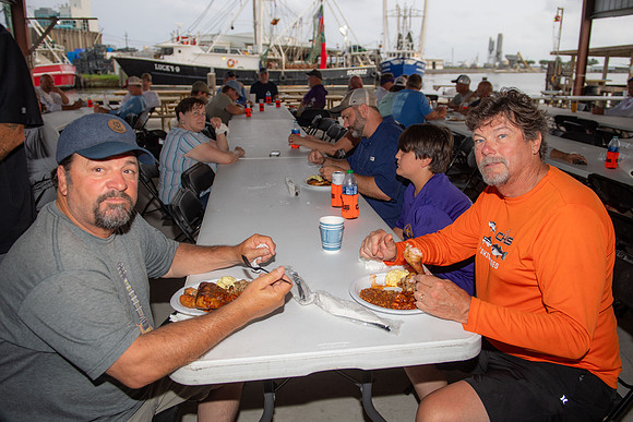2024 CHS fishing rodeo 183