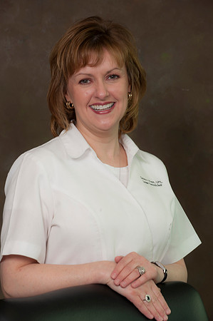 BR Clinic 030112 141