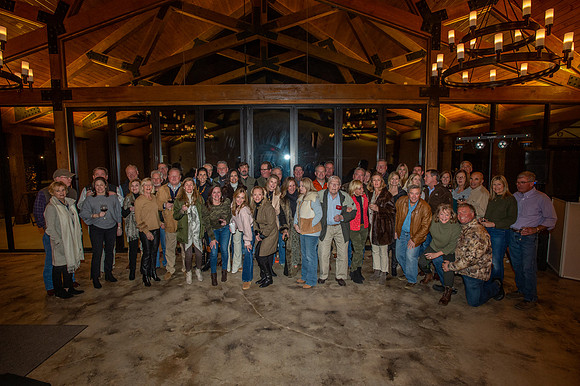 2022 Couples weekend 404