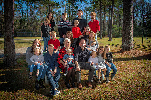 2021 Reynerson family 253