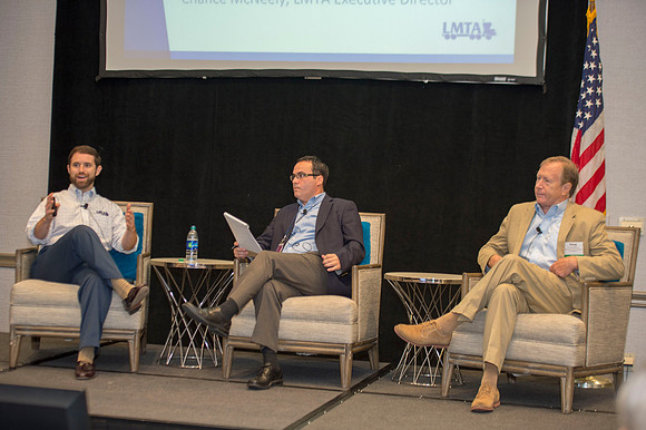 LMTA Convention 670