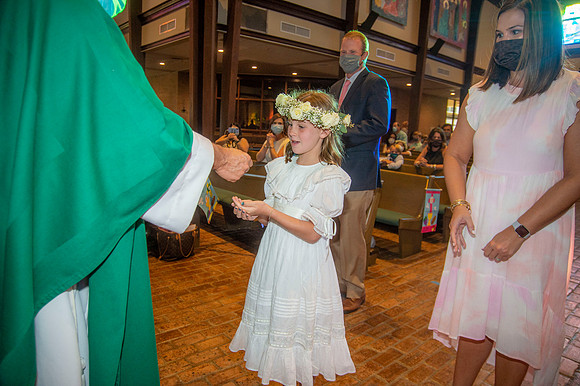 2020 Aloysius 1st communion 123