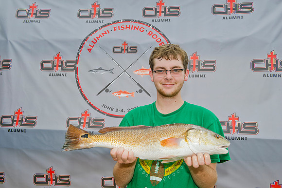2016 CHS alumni Fishing rodeo 292