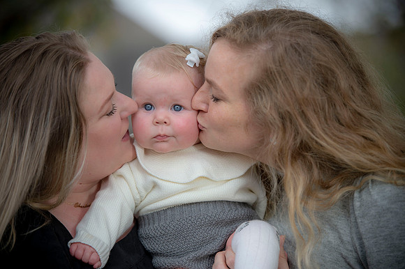 Kelley family 066