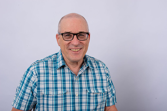 Acadiana Advocate Headshots 090