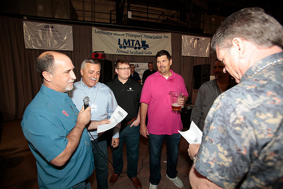 LMTA.1152