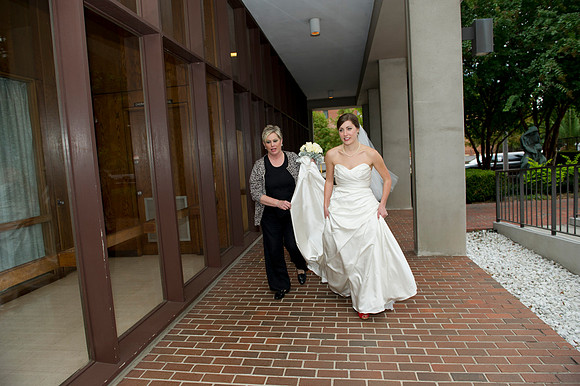 Ellen & Tim wedding 233