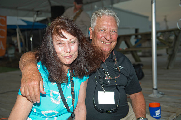 CHS Alumni Fishing Rodeo 2014 0126